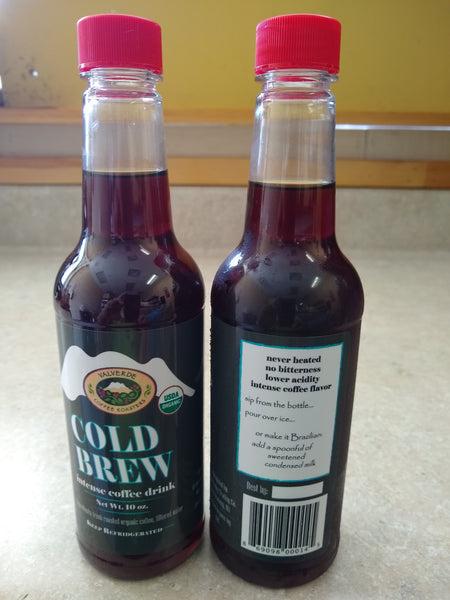 http://www.cafevalverde.com/cdn/shop/products/ColdBrewbottles1_grande.jpg?v=1592596942