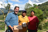 86+ Find: Juan Jose Machicado (Bolivia) Natural Microlot. NEW ARRIVAL!